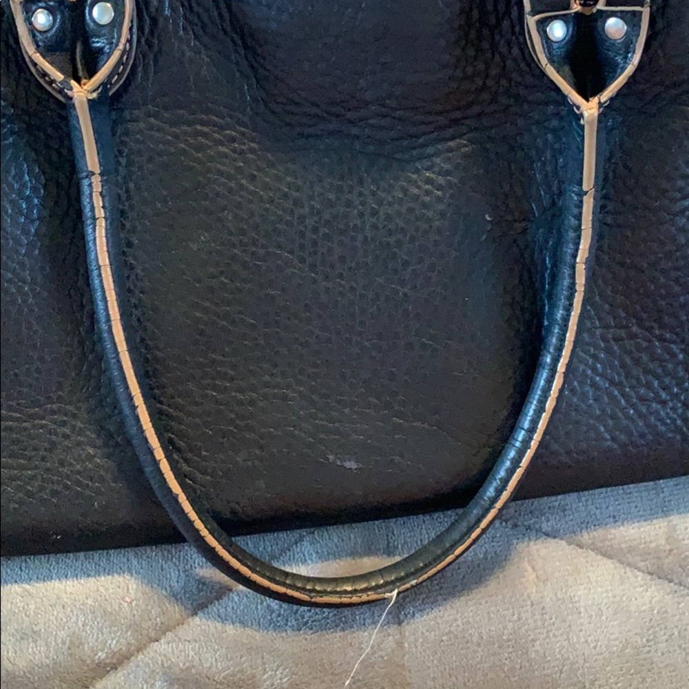 Purse - Picture 6 of 7